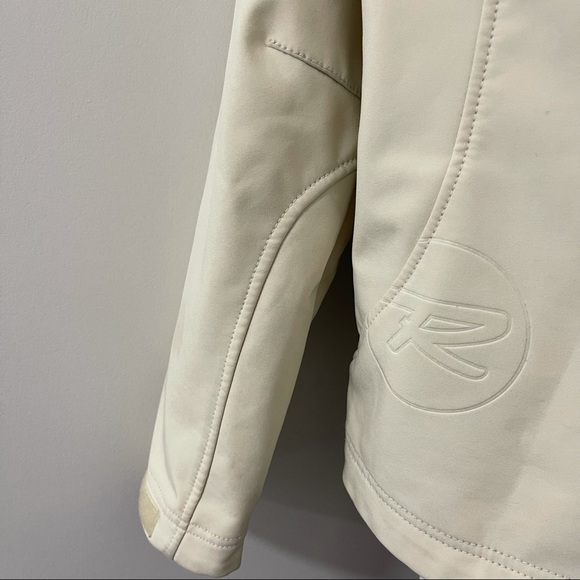 Rossignol Jacket - Picture 10 of 12